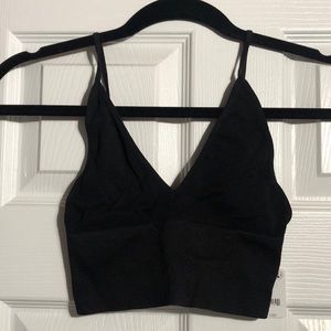 Free People Bralette